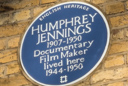 Jennings, Humphrey (id=582)